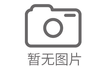 三沙外墙清洗的施工方案